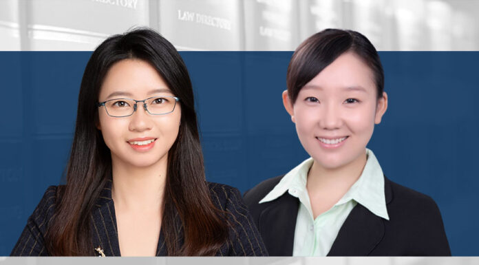 Evergrande-and-some-financing-options-for-companies-in-distress-L