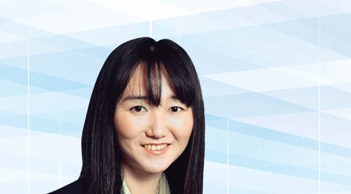 Freshfields appoints head of Japan M&A practice