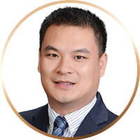 Gao Xiang