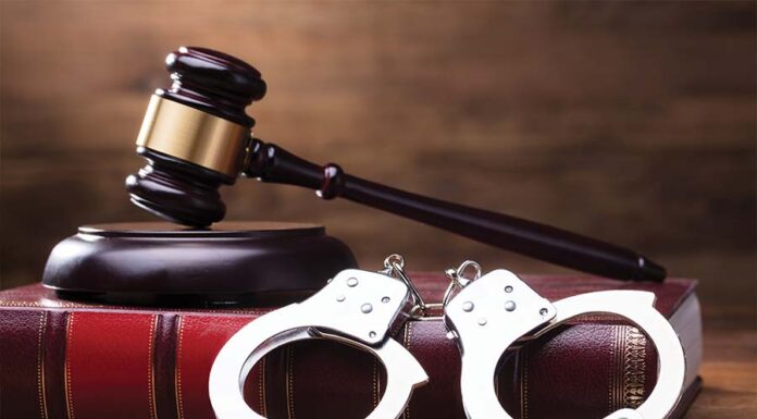 HK fraud claims accessible to summary judgment