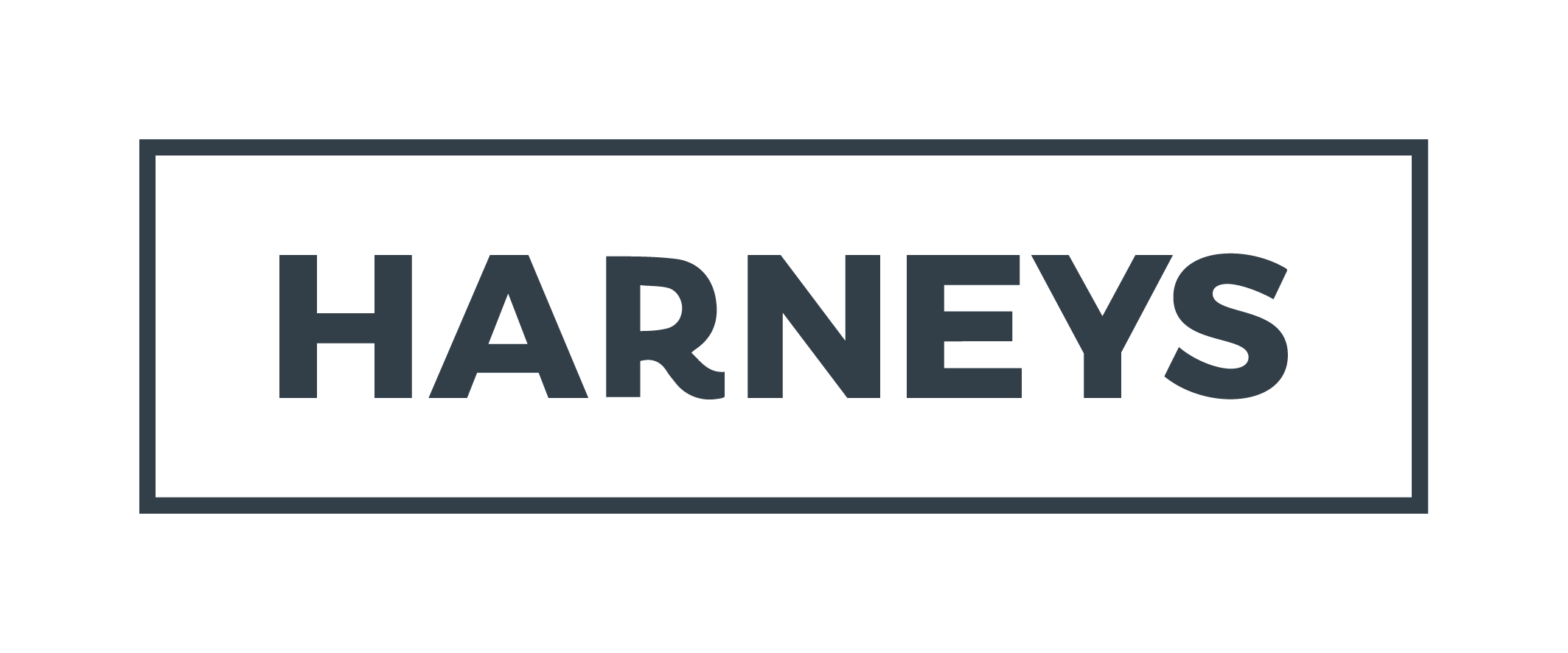 Harney-Westwood-&-Riegels-Harneys-衡力斯律师事务所