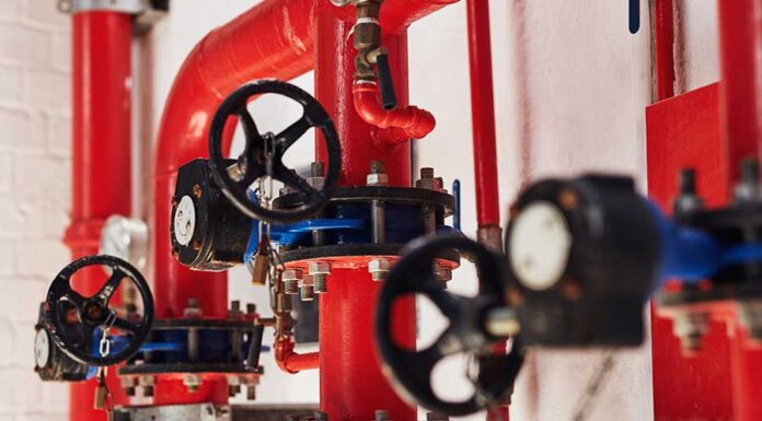 Alaya, SAM assist Skytanking's fuel concession at Noida airport