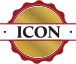 IBLJ A-List Icon