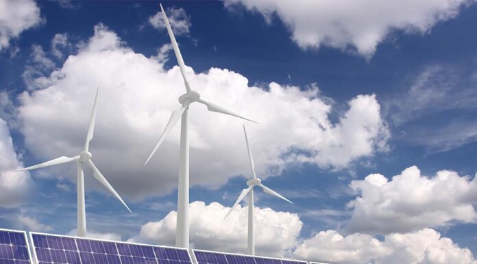 Indian-path-to-carbon-neutrality-L2