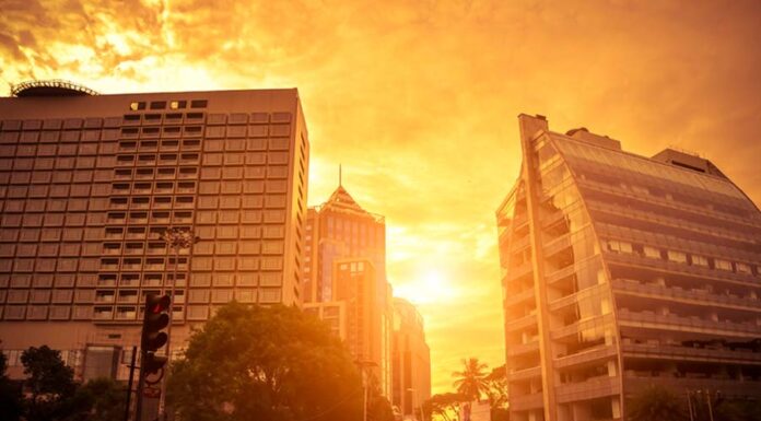 IndusLaw adds five equity partners