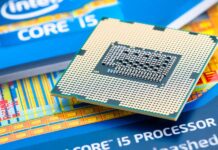 Chandhiok assists Intel's CCI clearance