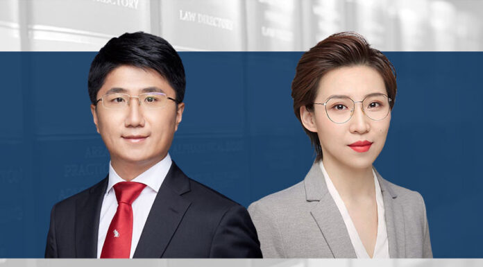 Interim-measures,-enforcement-of-extraterritorial-ad-hoc-arbitration-l