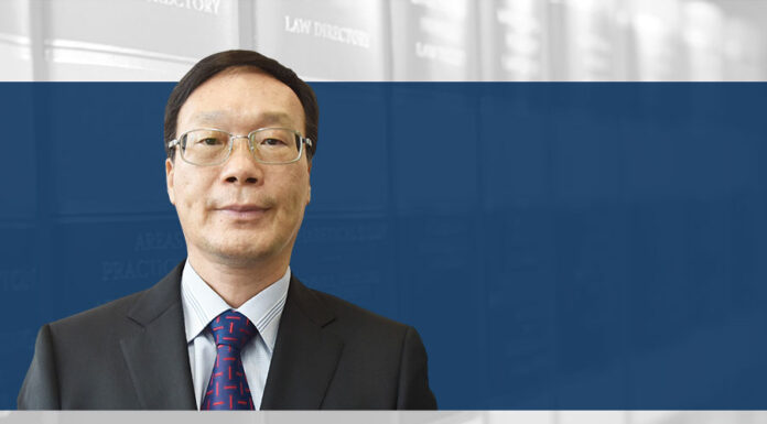 Is-guaranteed-minimum-income-in-private-placements-effective-L
