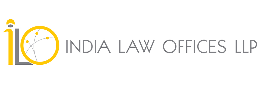 India-Law-Offices
