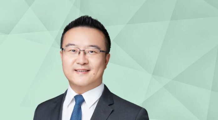 JunHe David Gu