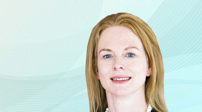 KWM appoints new Australia chief executive partner
