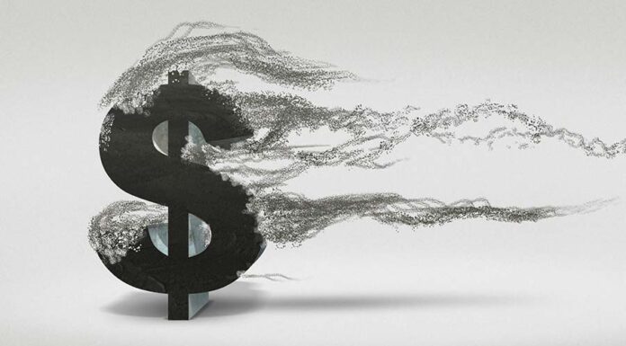 Key-points-for-leasing-companies-joining-bankruptcies-as-creditors-L