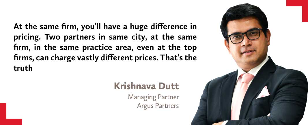 Krishnava-Dutt-Managing-Partner-Argus-Partners
