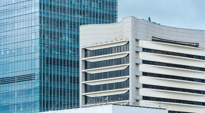 Legal news in brief