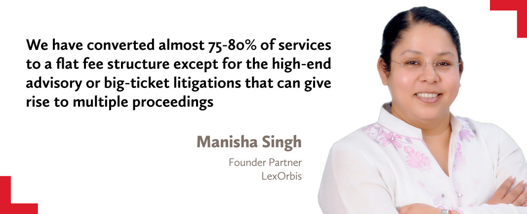 Manisha-Singh-Nair-Founder-Partner-LexOrbis-L2