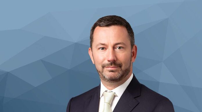 Mayer Brown bolsters investment funds practice