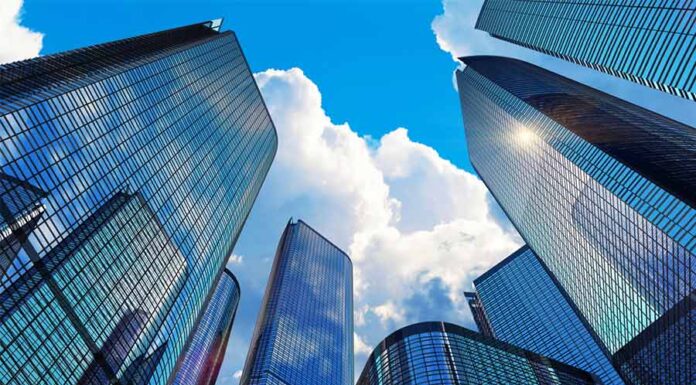Mayer in Chubu's buyup of stake in Bitexco