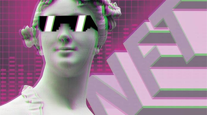 NFTs-and-the-IP--Conundrum-L