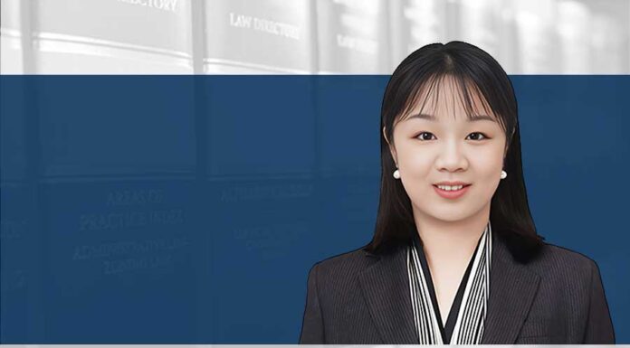 Online dispute resolution proceedings of UNCITRAL