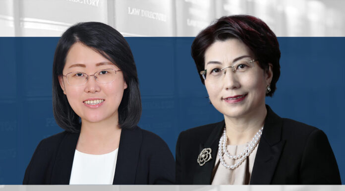 PCAB-licence-a-must-for-Philippine-contracting-projects-L