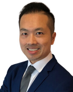 Patrick-Tan-CEO-and-general-counsel-digital-asset-management-firm-Novum-Alpha-in-Singapore-s