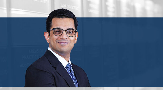 Personal-Data-Protection-Bill-enables-data-flows-from-India-to-Singapore-L