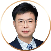 Philip Qiao, East & Concord Partners