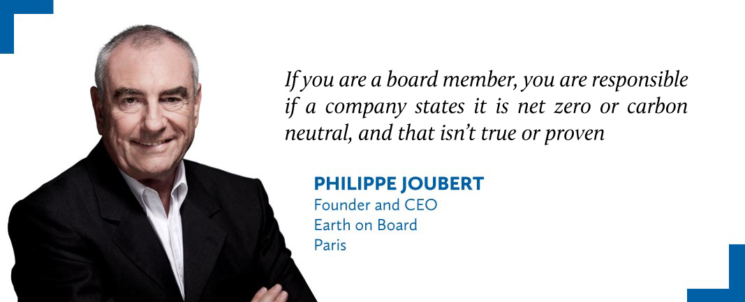 Philippe_Joubert_-_Earth_on_Board-L8