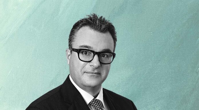 Pinsent Masons appoints head of corporate APAC