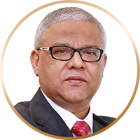 Probal Bhaduri, Lumiere Law Partners