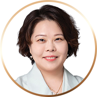 Qiao Zhaoshu, DOCVIT Law Firm