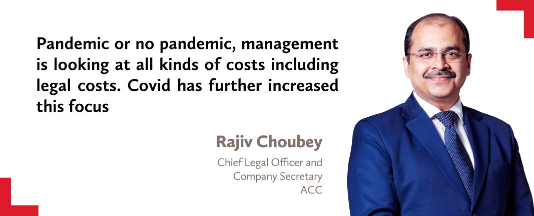 Rajiv-Choubey-Chief-Legal-Officer-and-Company-Secretary-ACC