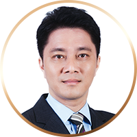 Raymond Chan, Wilkinson and Grist Solicitors