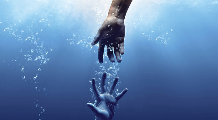 Refining-the-rescue-力挽狂澜-L