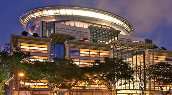 SICC to apply standalone rules