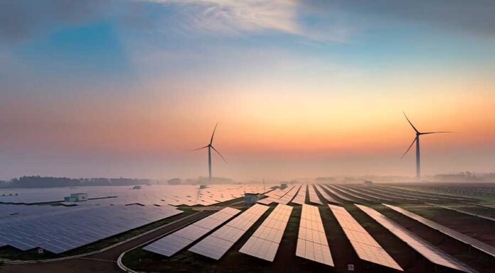 Veritas advises Siemens on carbon reduction acquisition