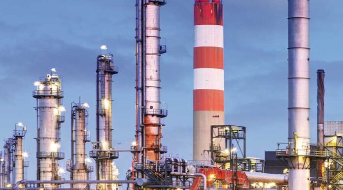 Legasis, Singhi advise in KEC acquisition of Spur