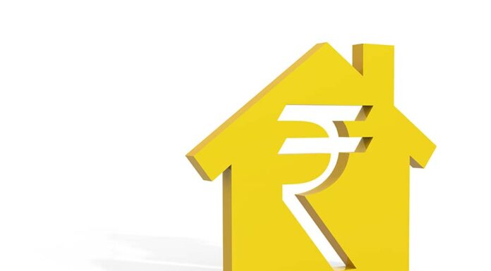 Uttar Pradesh RERA’s refund decision upheld