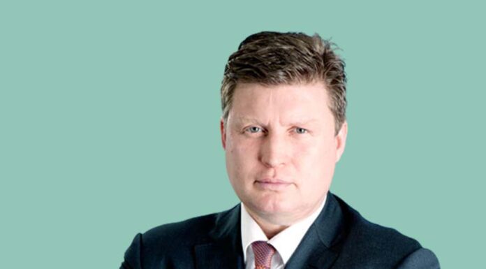 VDB Loi sets up office in Bangladesh