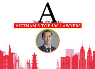 Vietnam-Top-Lawyers-Anh-Dang-Viet