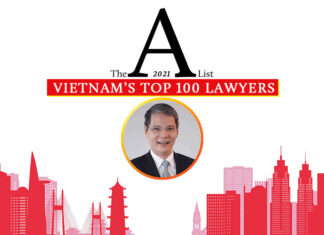 Vietnam-Top-Lawyers-Bui-Ngoc-Anh