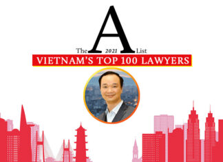 Vietnam-Top-Lawyers-Dang-Chi-Lieu