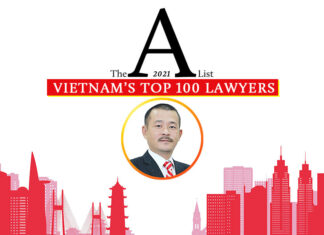 Vietnam-Top-Lawyers-Dang-The-Duc