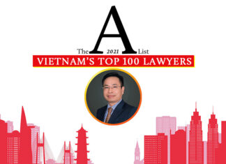Vietnam-Top-Lawyers-Do-Trong-Hai