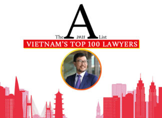 Vietnam-Top-Lawyers-Le-Quang-Vinh