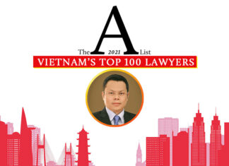 Vietnam-Top-Lawyers-Nguyen-Duy-Linh