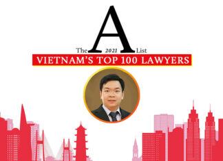 Vietnam-Top-Lawyers-Nguyen-Quang-Hung