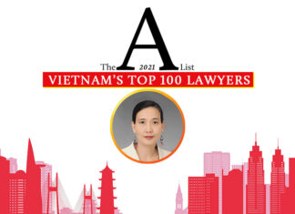 Vietnam-Top-Lawyers-Nguyen-Thi-Lang