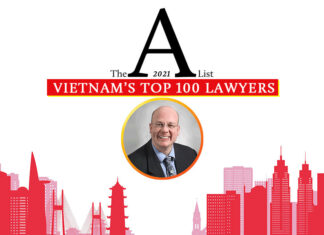 Vietnam-Top-Lawyers-Oliver-Massman
