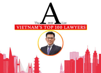 Vietnam-Top-Lawyers-Stephen-Le-Hoang-Chuong